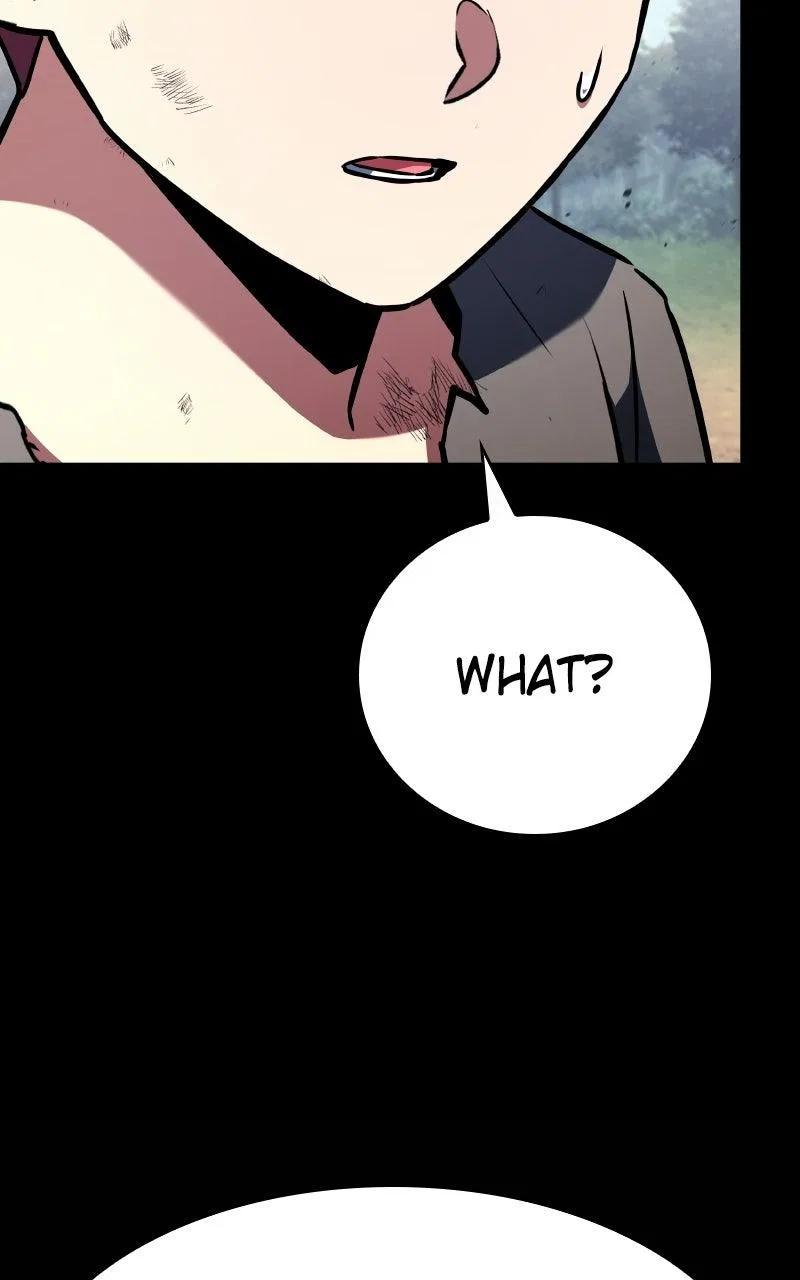 The Constellations Are My Disciples Chapter 146 – Page 103