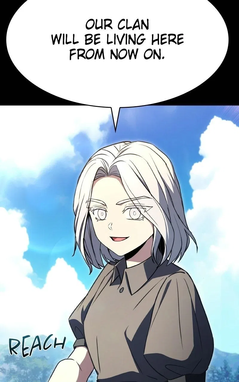 The Constellations Are My Disciples Chapter 146 – Page 104