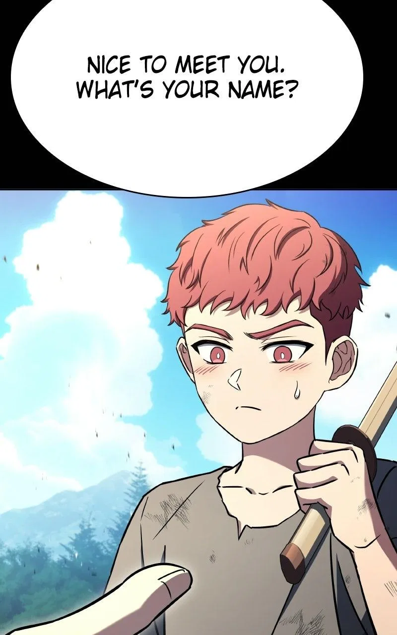 The Constellations Are My Disciples Chapter 146 – Page 106