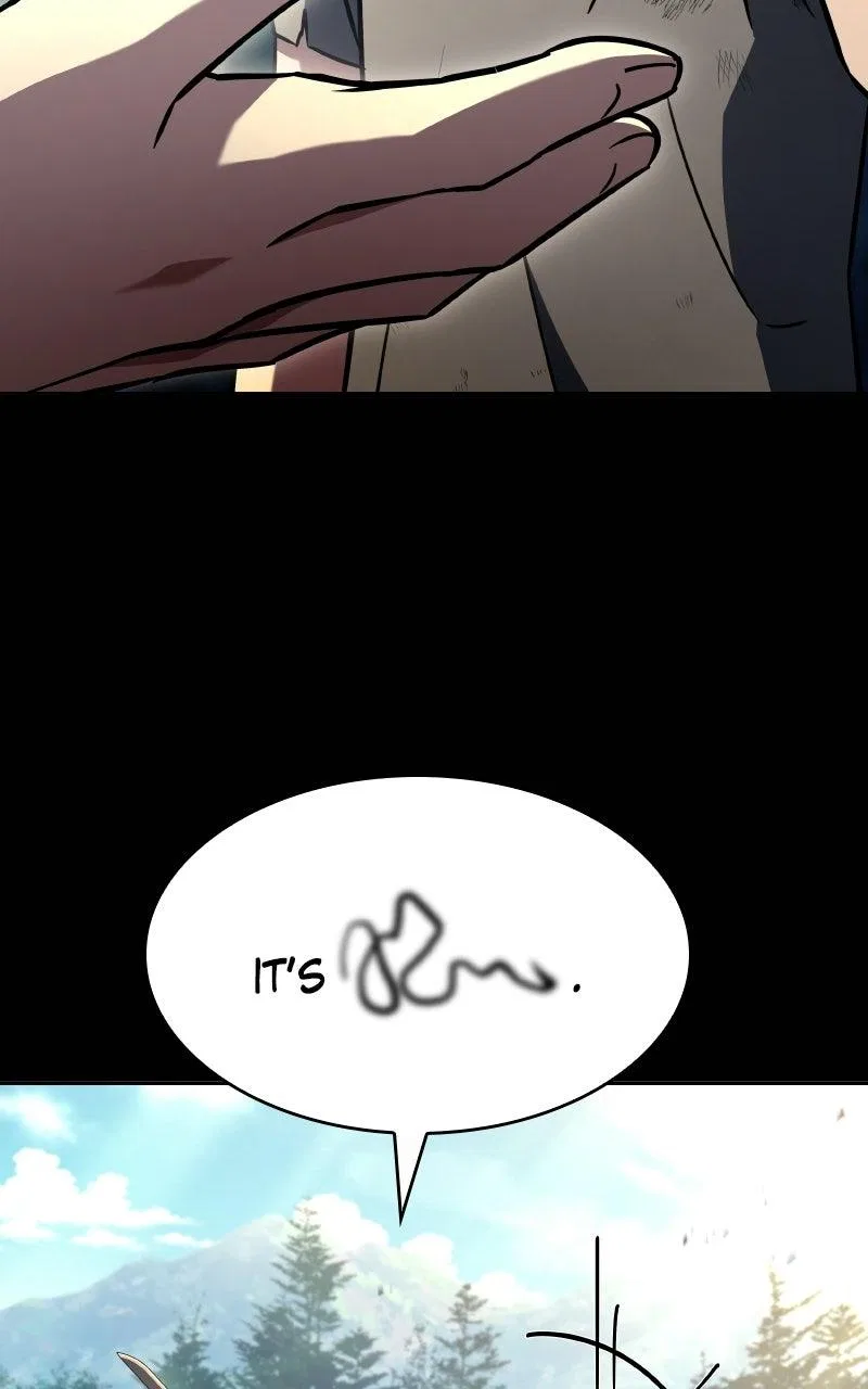 The Constellations Are My Disciples Chapter 146 – Page 107