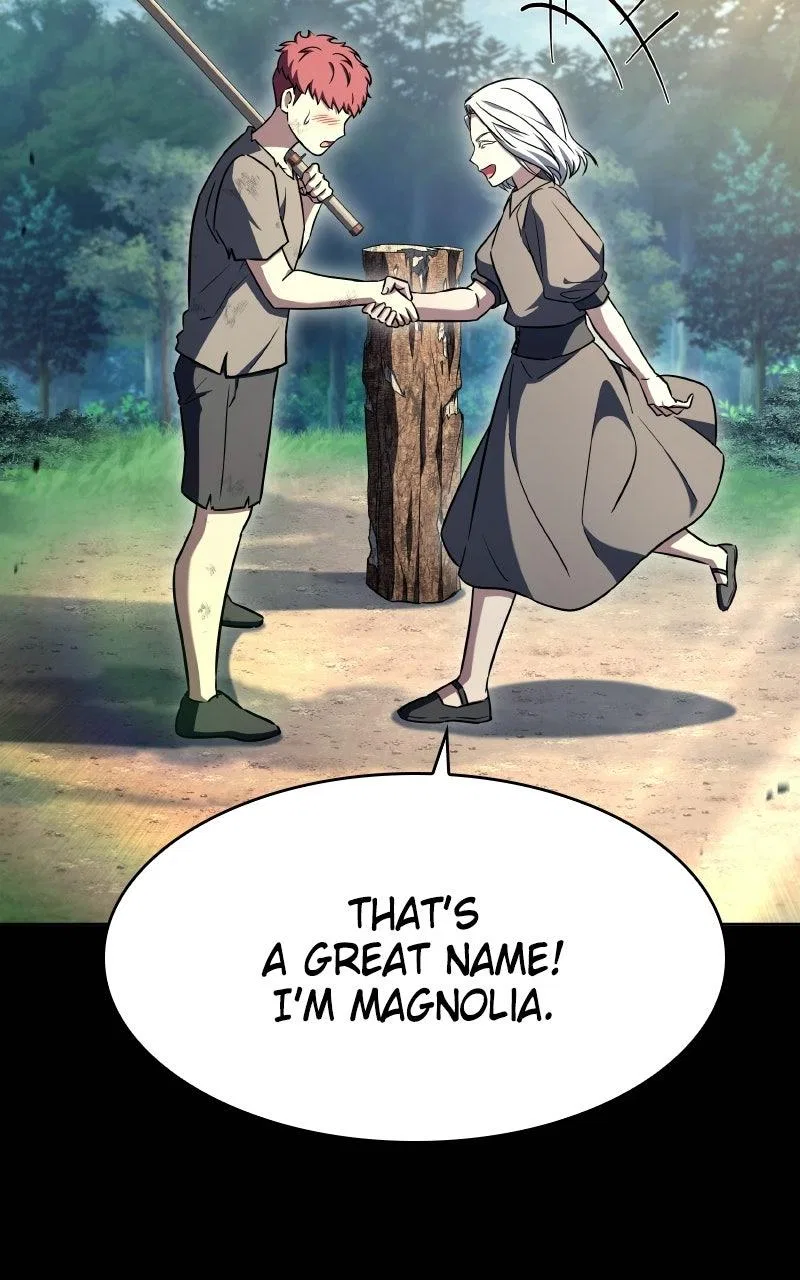 The Constellations Are My Disciples Chapter 146 – Page 108