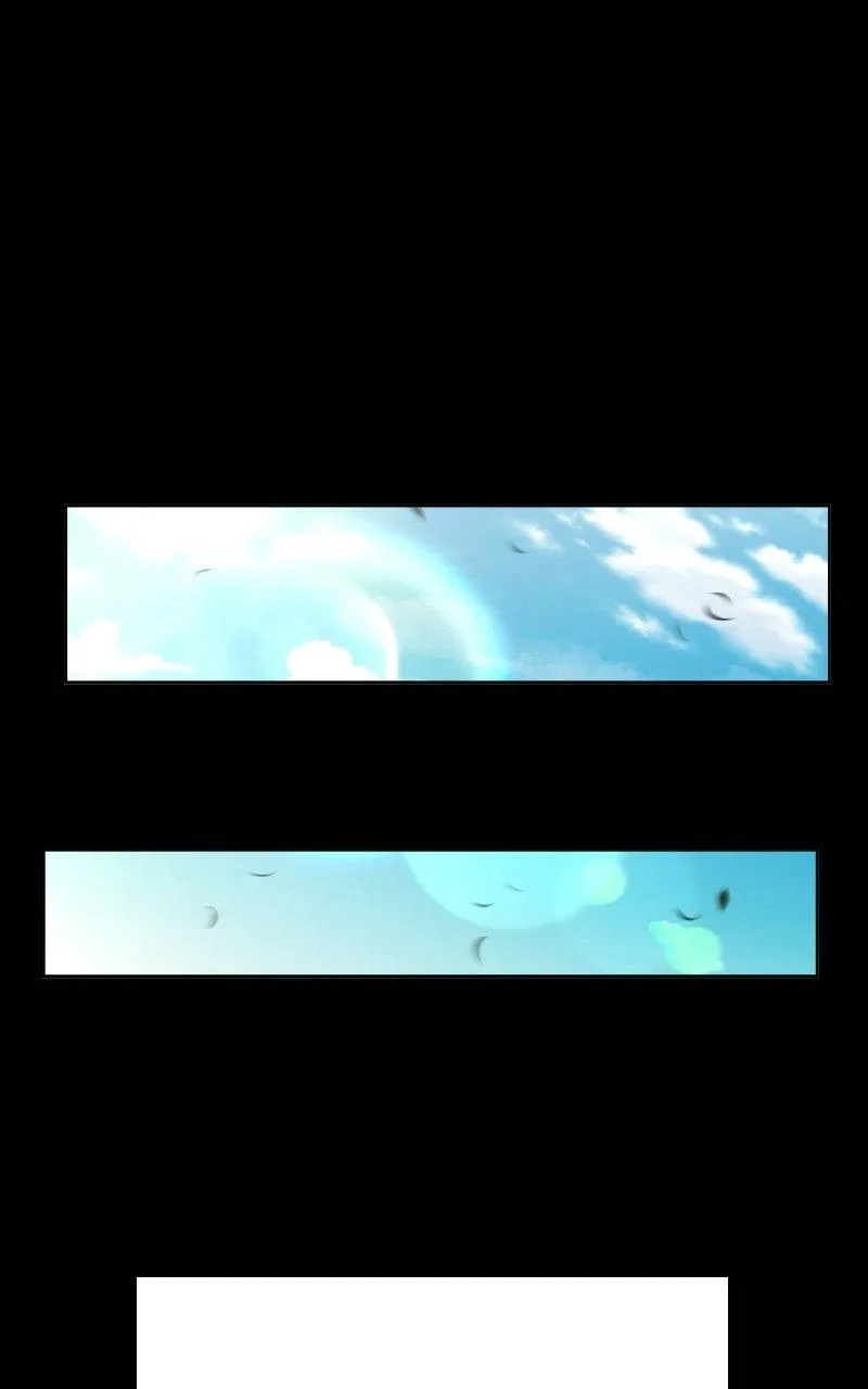 The Constellations Are My Disciples Chapter 146 – Page 109