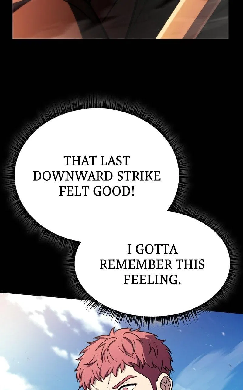 The Constellations Are My Disciples Chapter 146 – Page 113