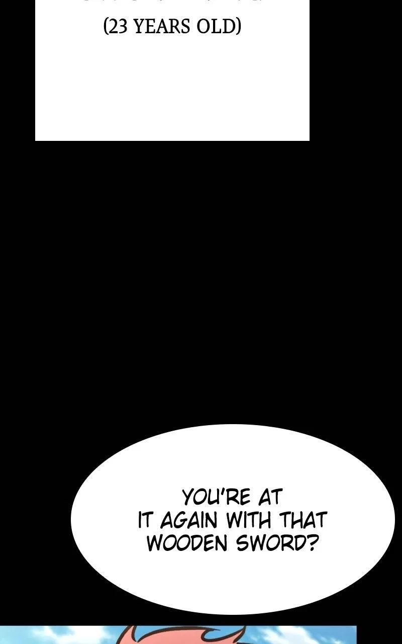 The Constellations Are My Disciples Chapter 146 – Page 115