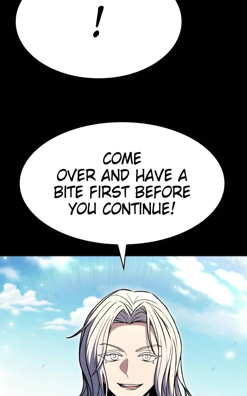 The Constellations Are My Disciples Chapter 146 – Page 117