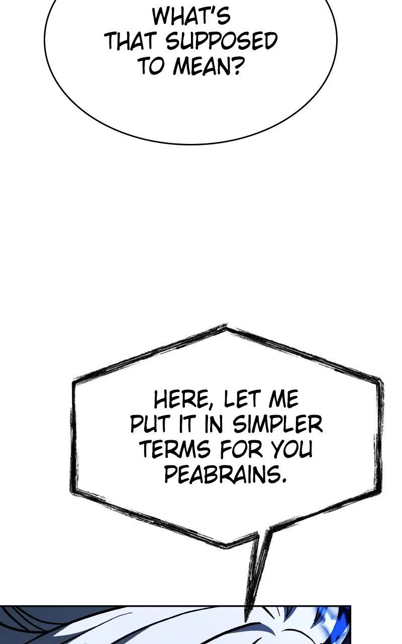 The Constellations Are My Disciples Chapter 145 – Page 5
