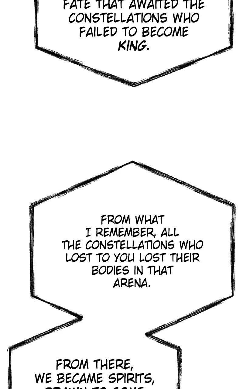 The Constellations Are My Disciples Chapter 145 – Page 7