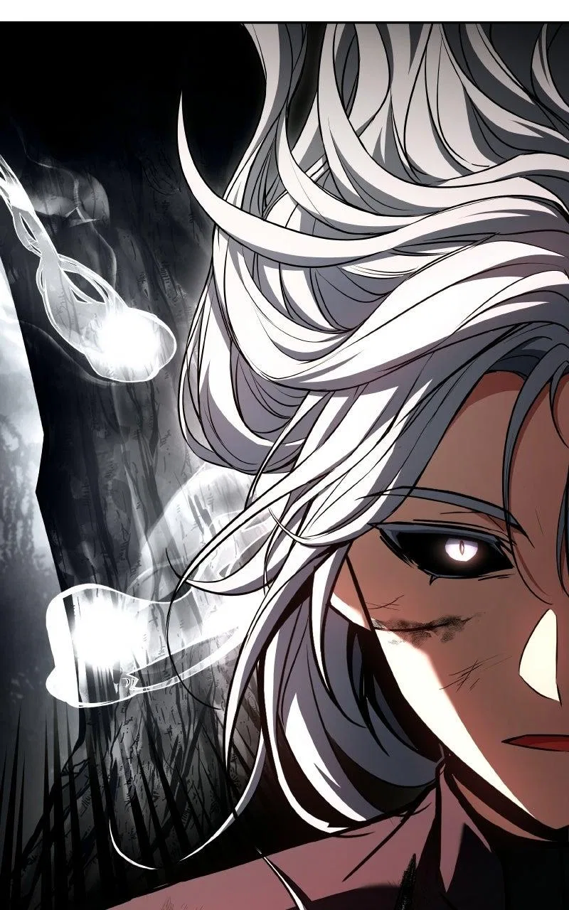 The Constellations Are My Disciples Chapter 145 – Page 10