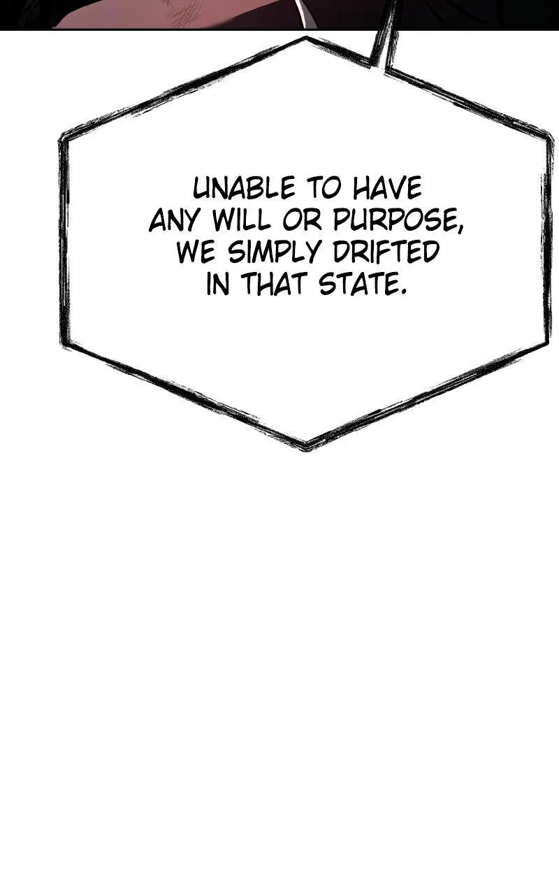 The Constellations Are My Disciples Chapter 145 – Page 11