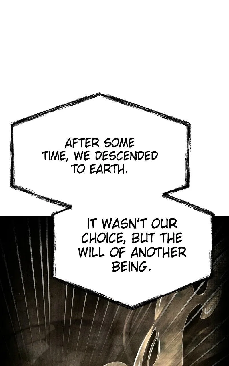 The Constellations Are My Disciples Chapter 145 – Page 12