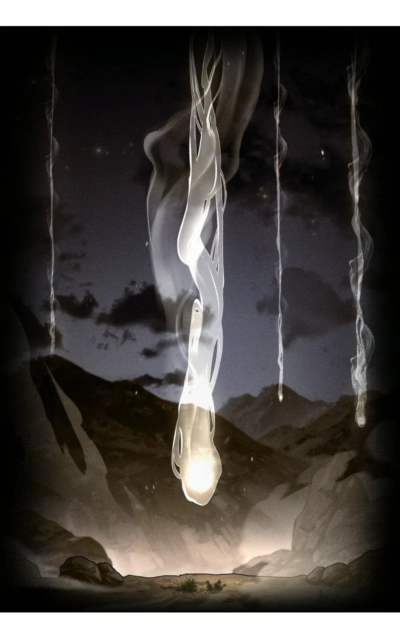 The Constellations Are My Disciples Chapter 145 – Page 14