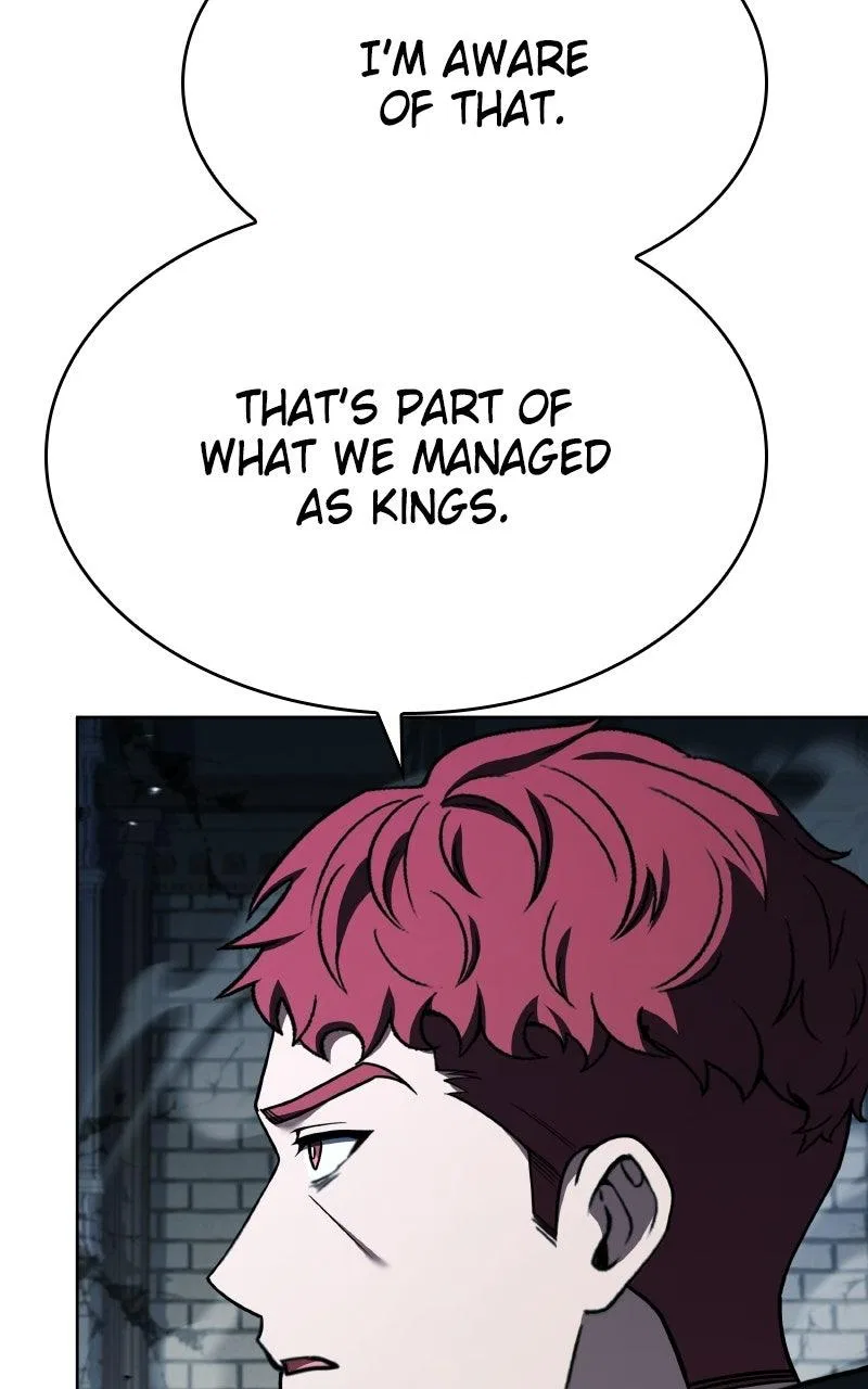 The Constellations Are My Disciples Chapter 145 – Page 17