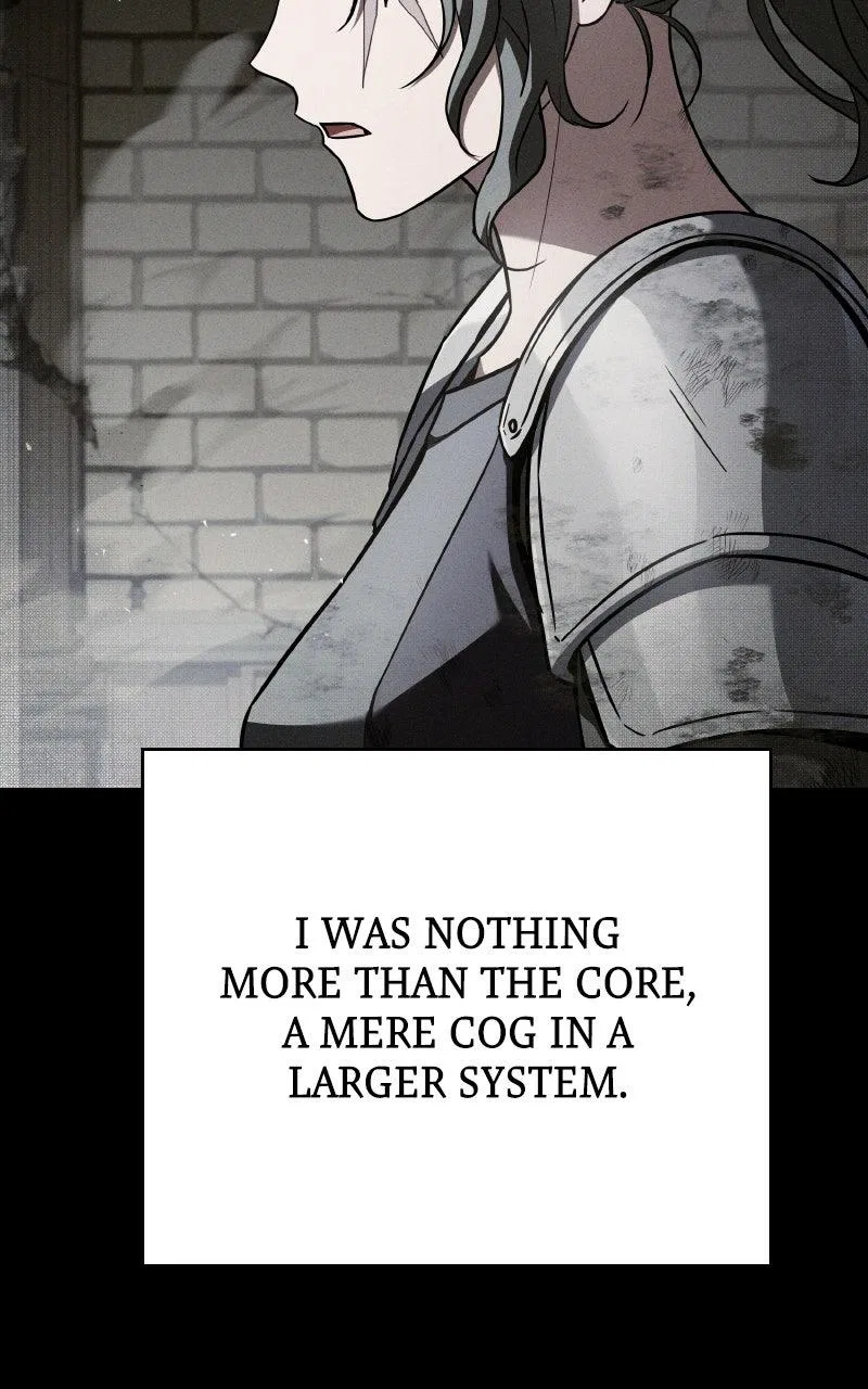 The Constellations Are My Disciples Chapter 145 – Page 23