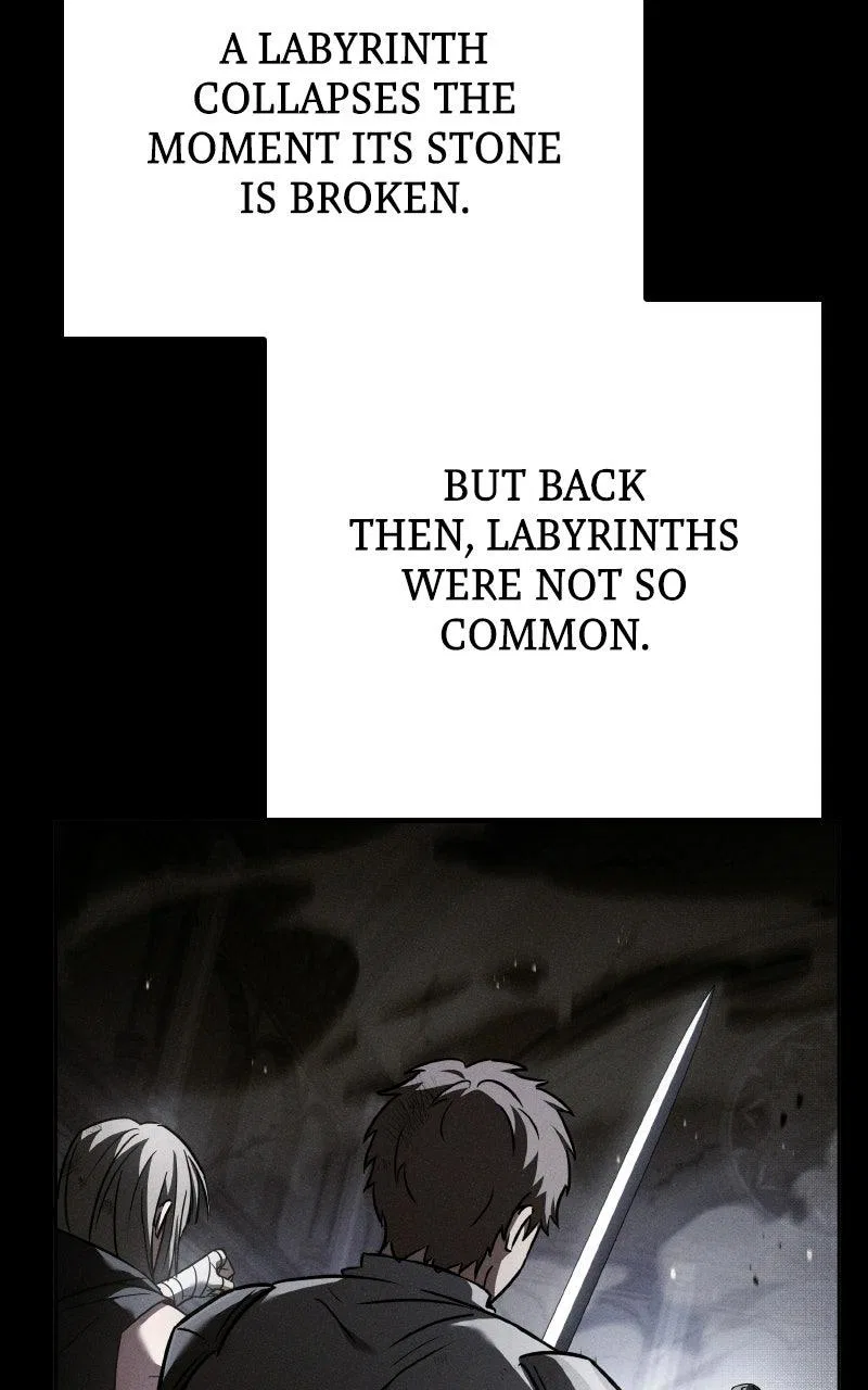 The Constellations Are My Disciples Chapter 145 – Page 26