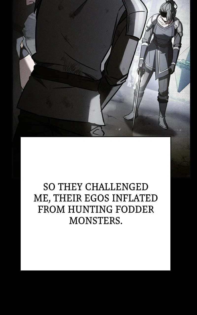The Constellations Are My Disciples Chapter 145 – Page 27