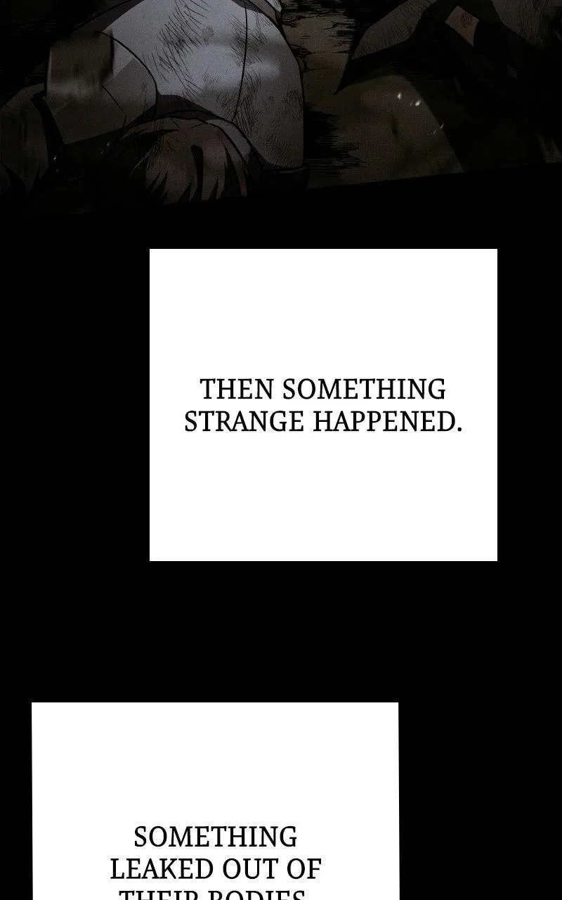 The Constellations Are My Disciples Chapter 145 – Page 33