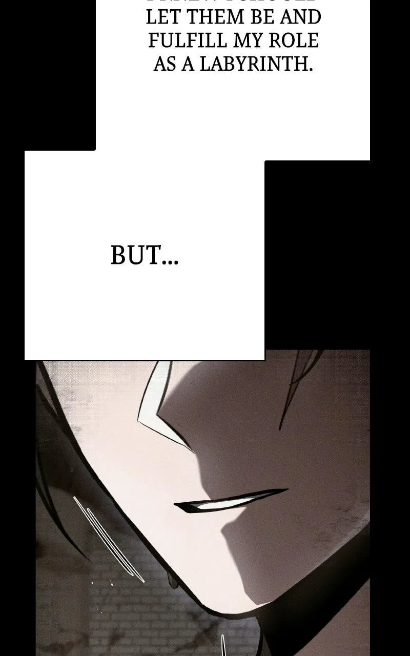 The Constellations Are My Disciples Chapter 145 – Page 40