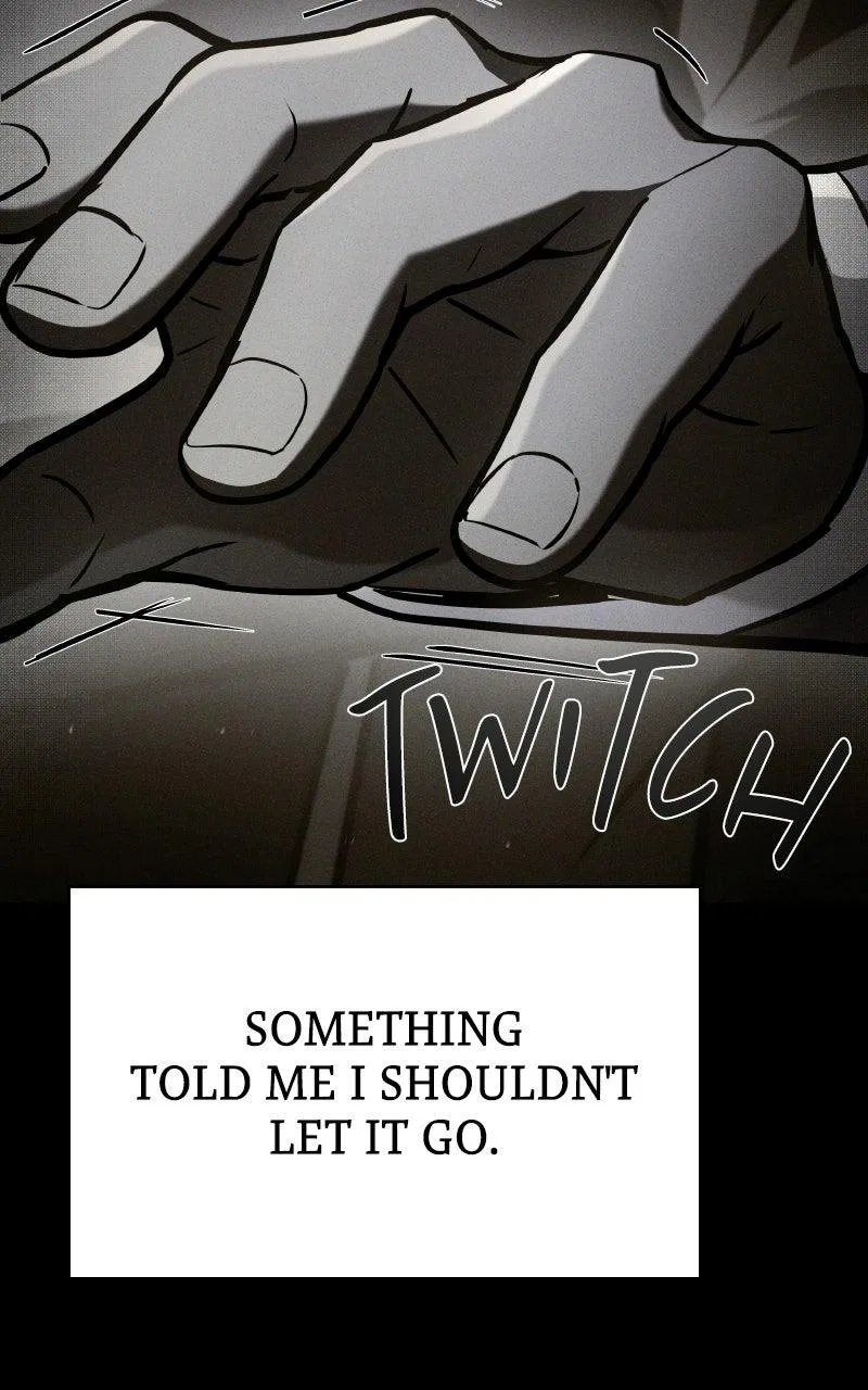 The Constellations Are My Disciples Chapter 145 – Page 42