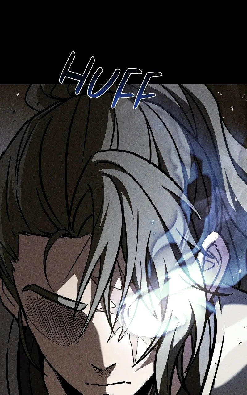 The Constellations Are My Disciples Chapter 145 – Page 47