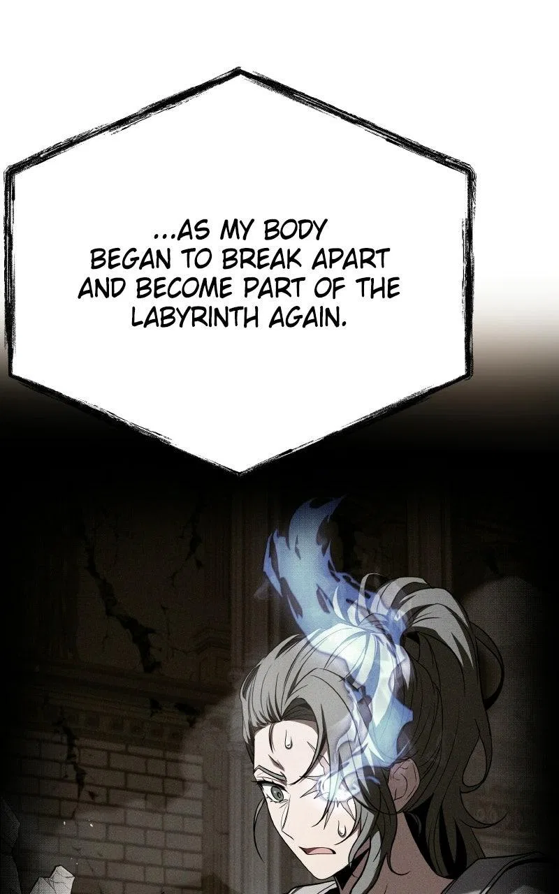 The Constellations Are My Disciples Chapter 145 – Page 53