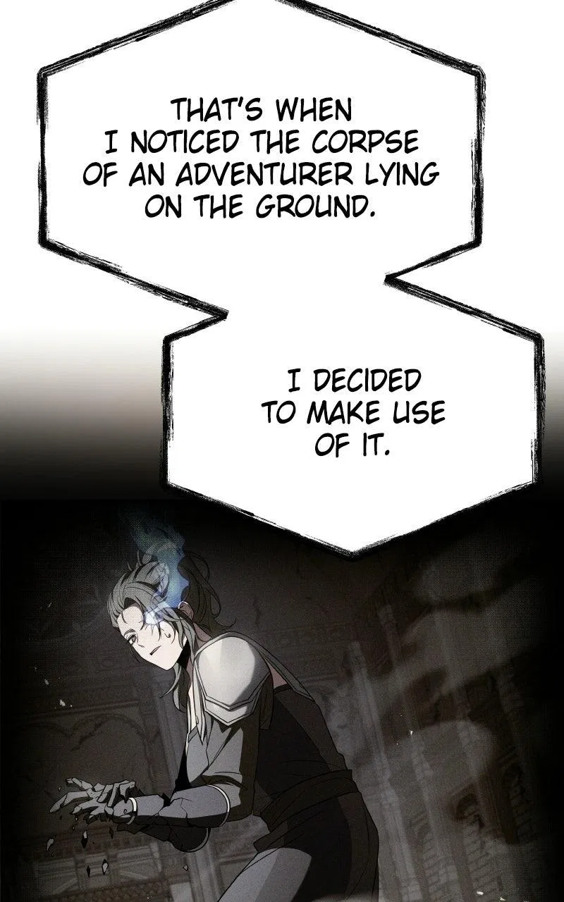 The Constellations Are My Disciples Chapter 145 – Page 55