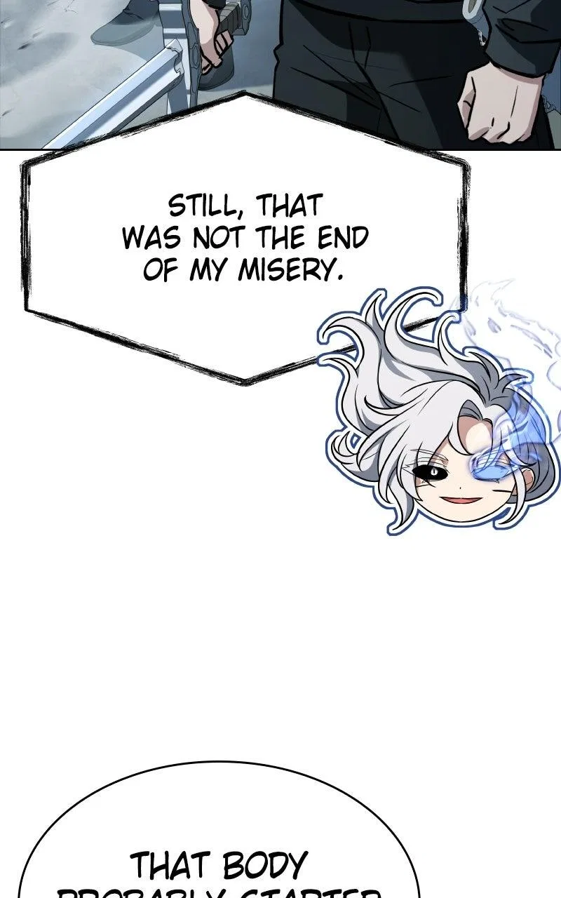 The Constellations Are My Disciples Chapter 145 – Page 58