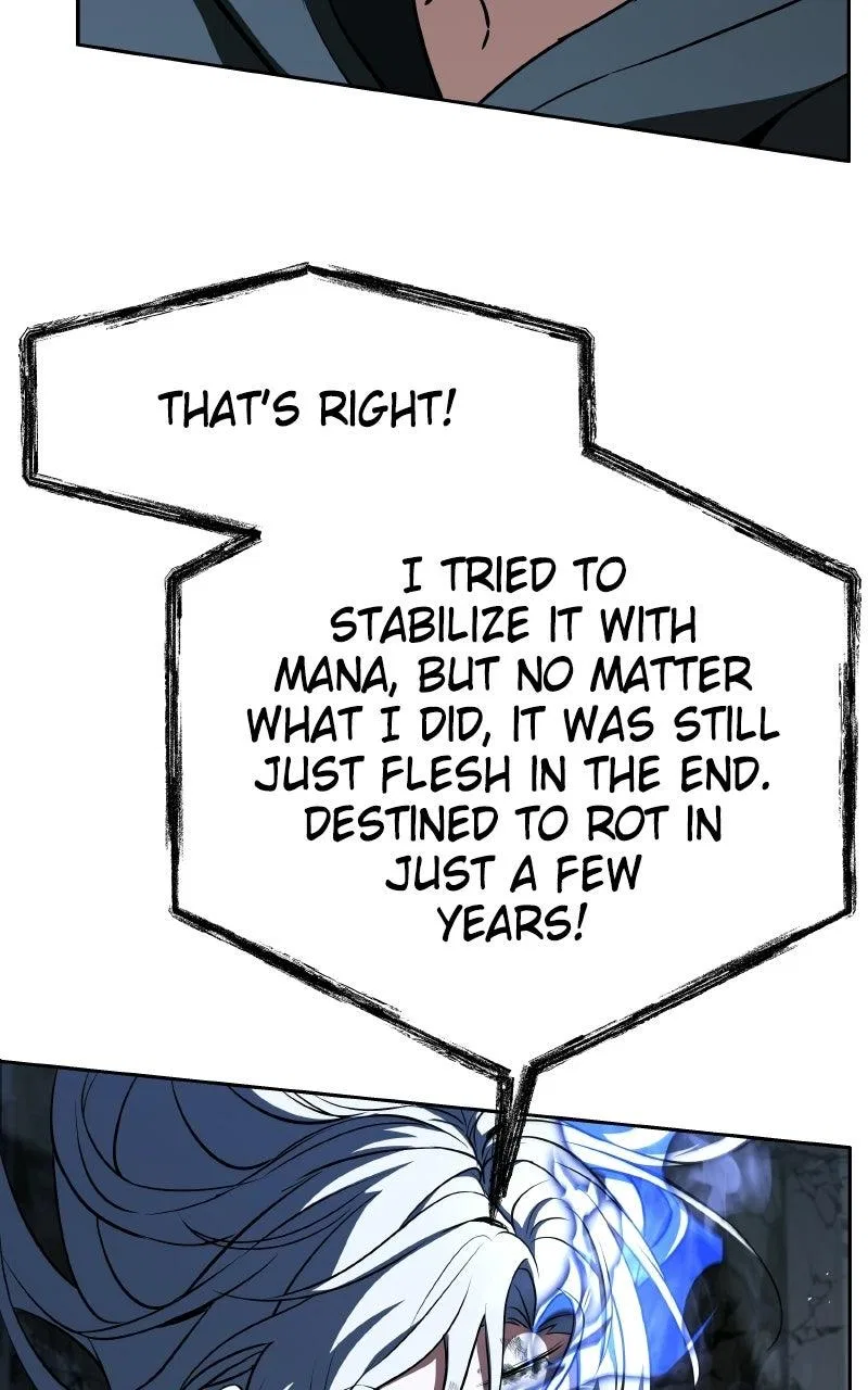 The Constellations Are My Disciples Chapter 145 – Page 60