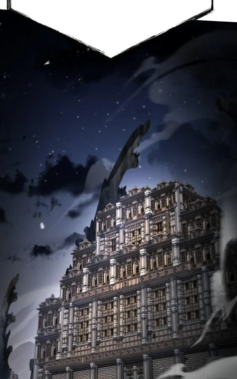 The Constellations Are My Disciples Chapter 145 – Page 64