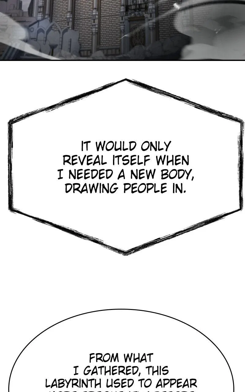 The Constellations Are My Disciples Chapter 145 – Page 65