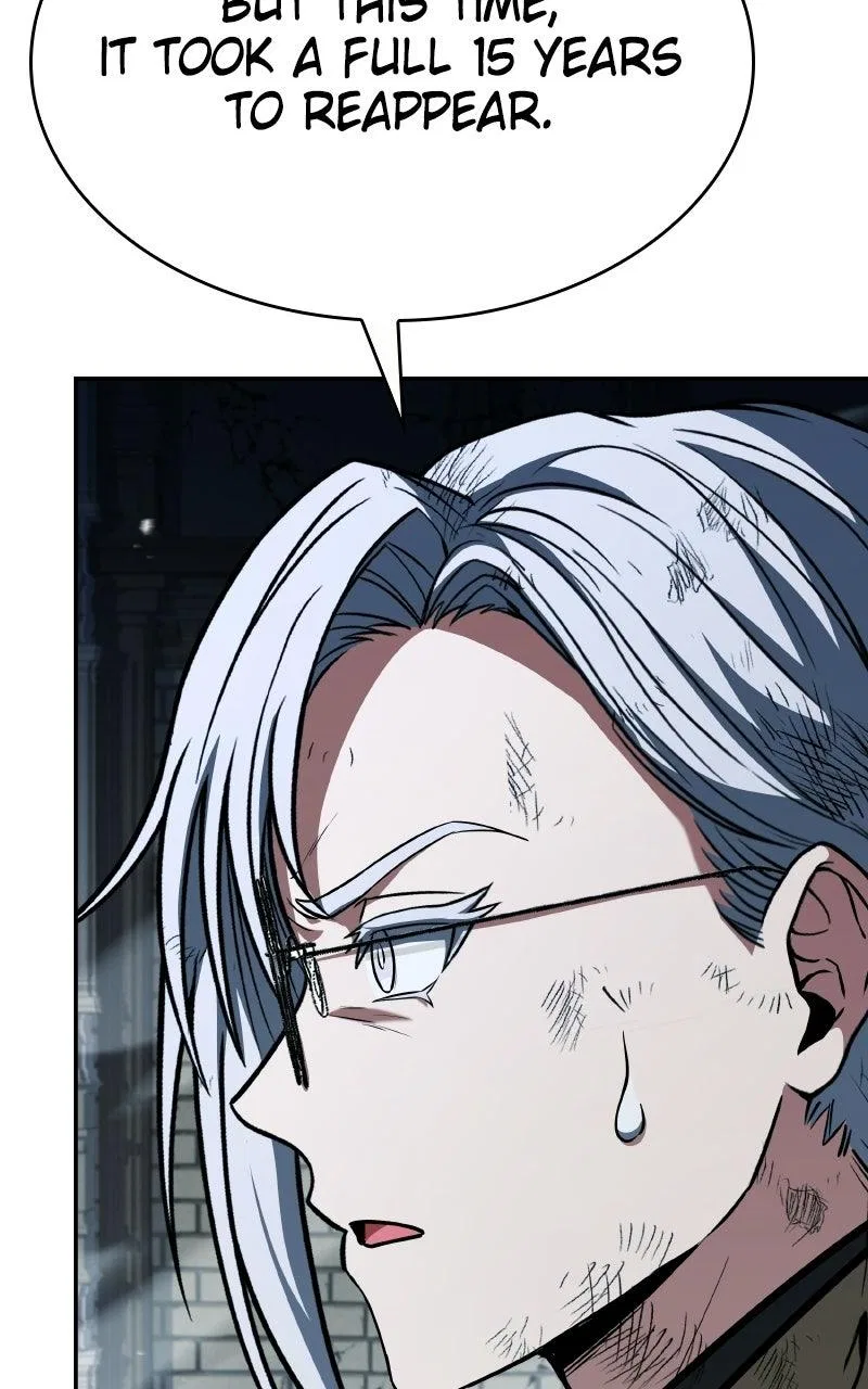 The Constellations Are My Disciples Chapter 145 – Page 68