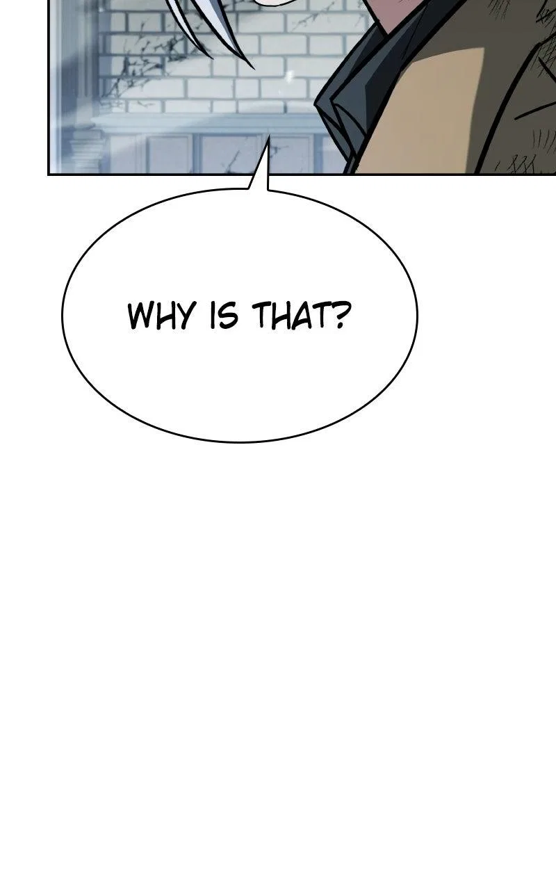 The Constellations Are My Disciples Chapter 145 – Page 69
