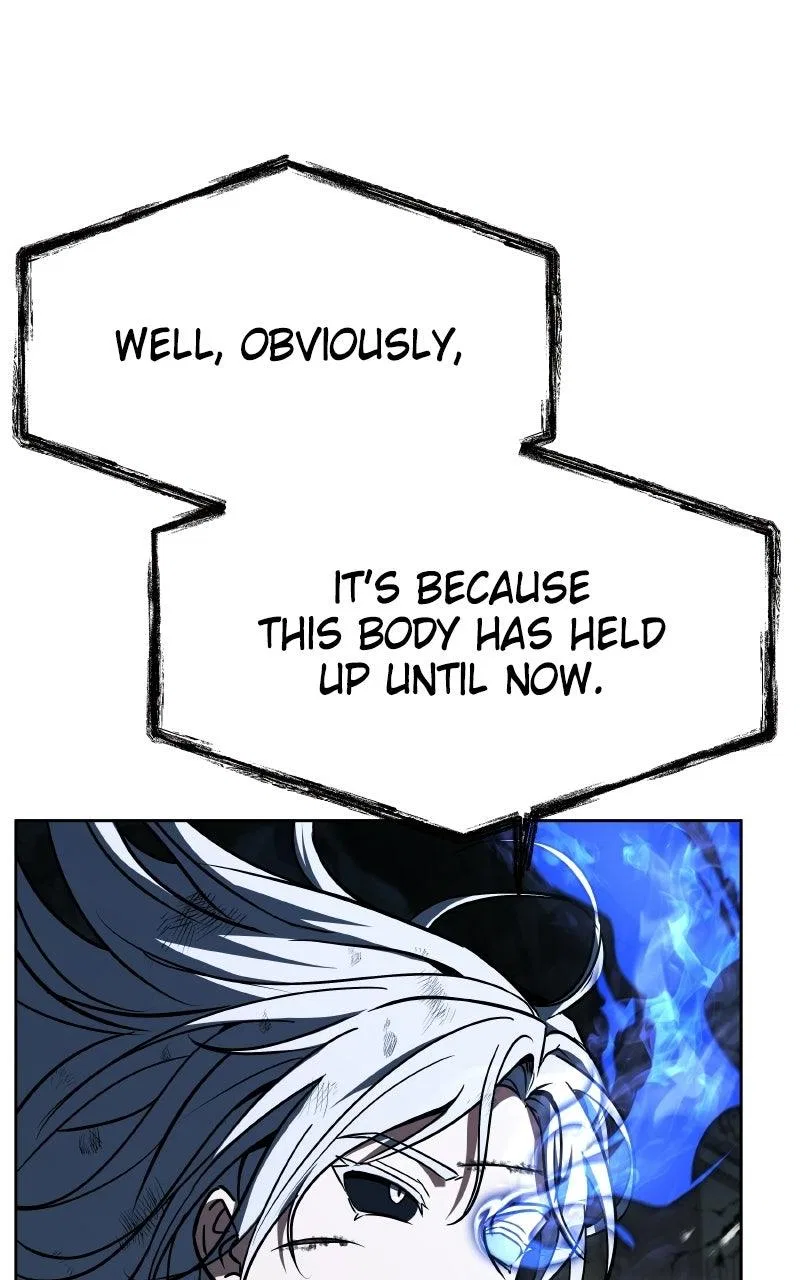 The Constellations Are My Disciples Chapter 145 – Page 70