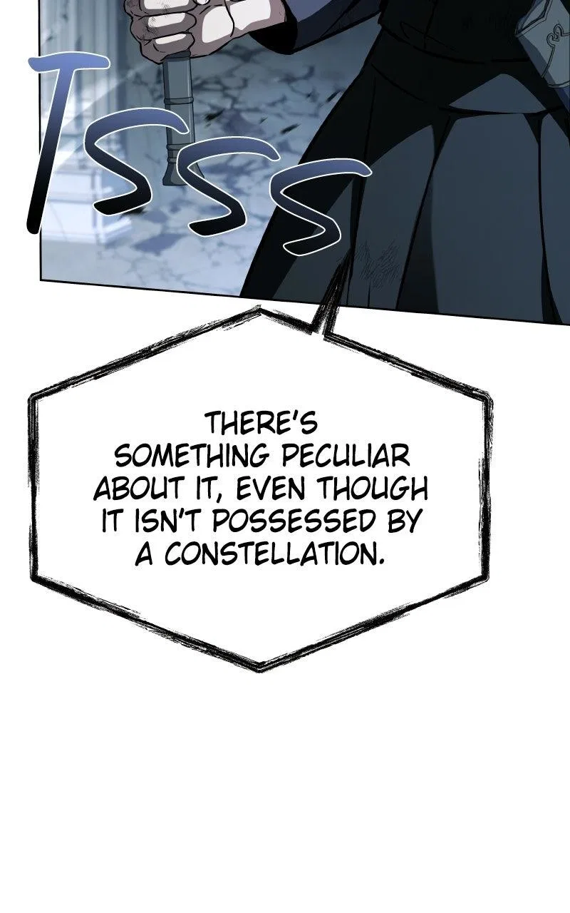 The Constellations Are My Disciples Chapter 145 – Page 73