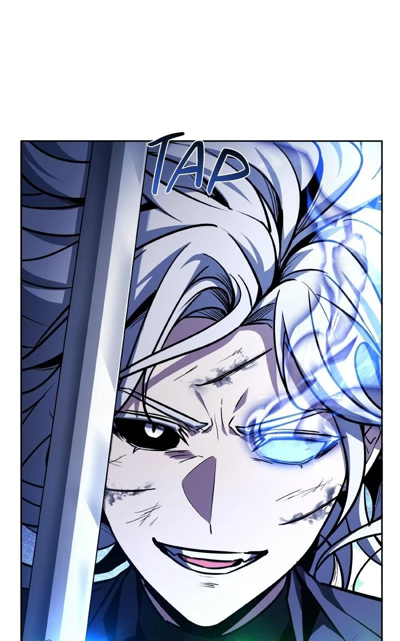 The Constellations Are My Disciples Chapter 145 – Page 74