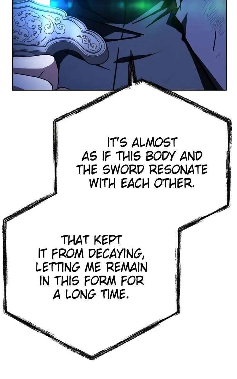 The Constellations Are My Disciples Chapter 145 – Page 75
