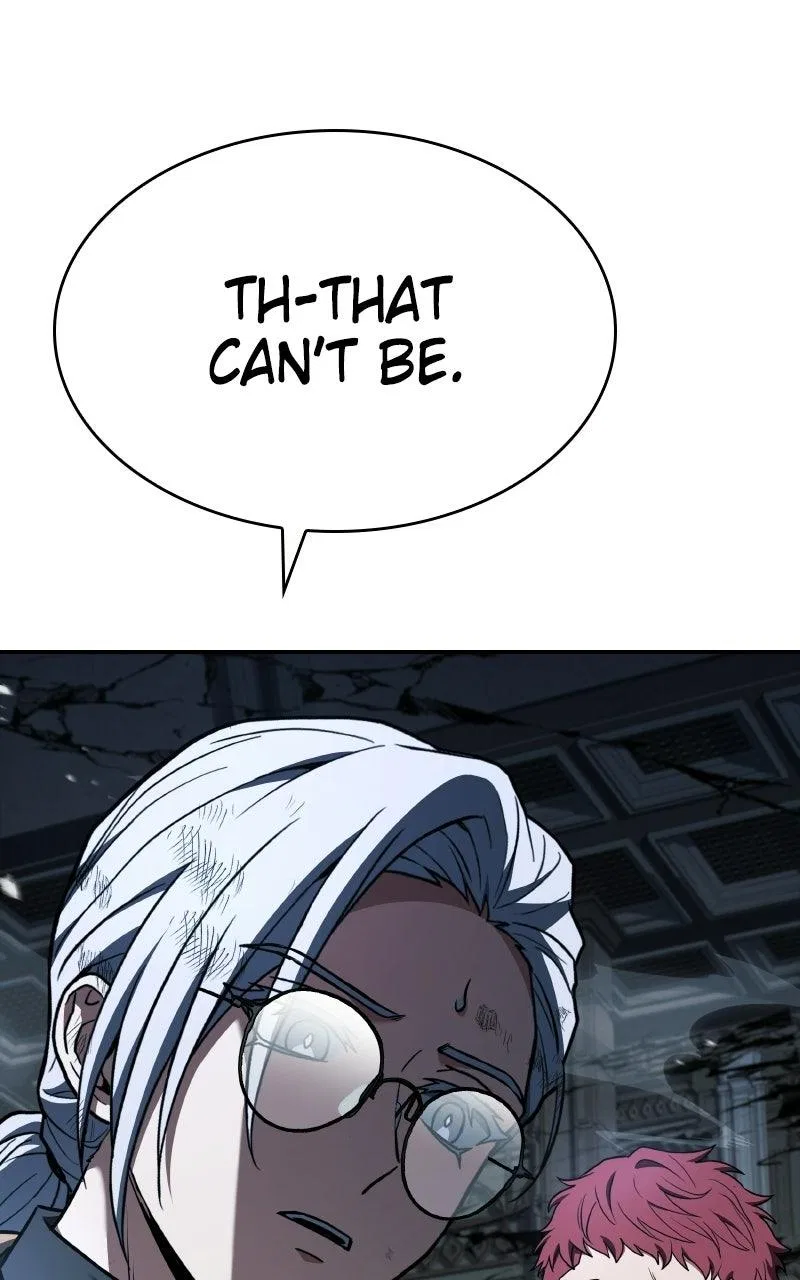 The Constellations Are My Disciples Chapter 145 – Page 76