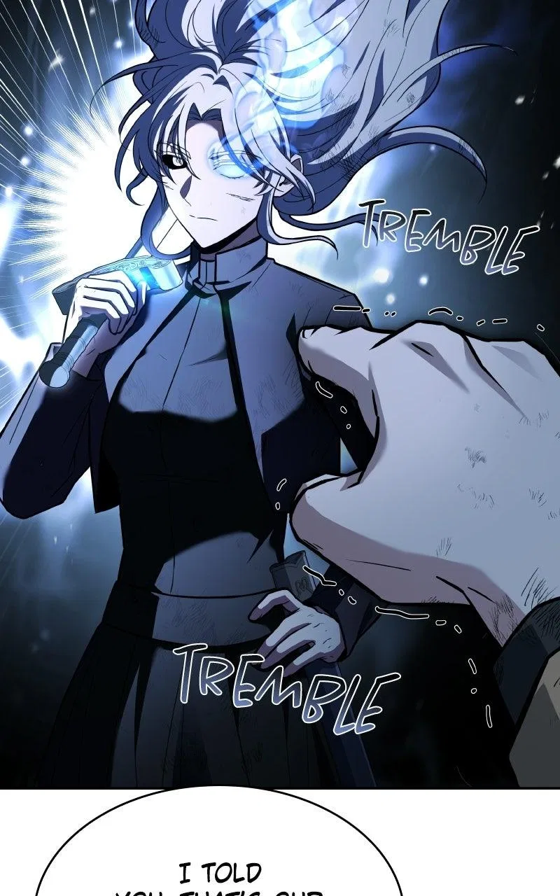 The Constellations Are My Disciples Chapter 145 – Page 78