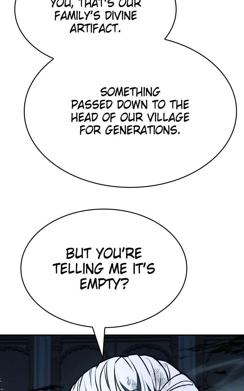 The Constellations Are My Disciples Chapter 145 – Page 79