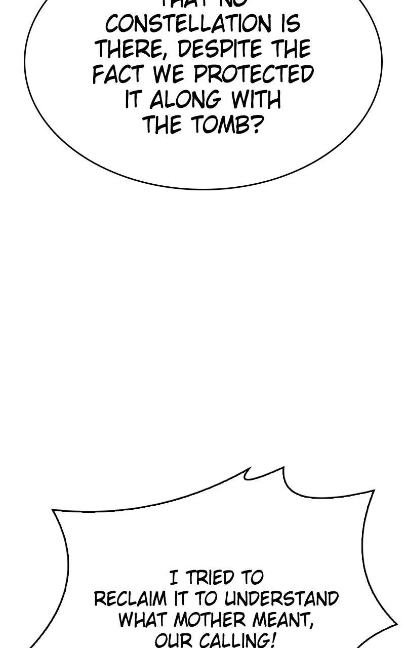 The Constellations Are My Disciples Chapter 145 – Page 81