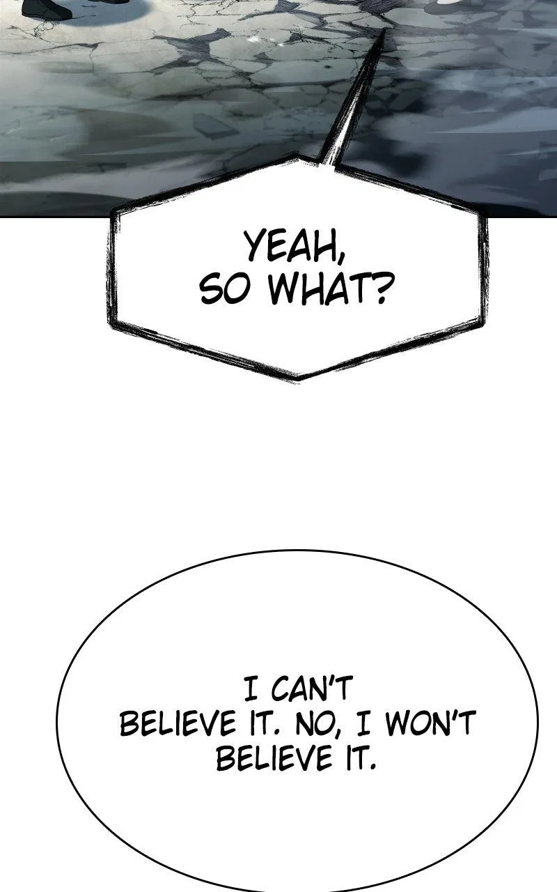 The Constellations Are My Disciples Chapter 145 – Page 83