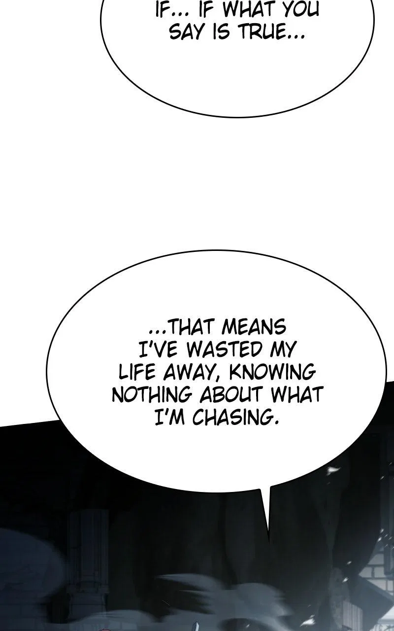 The Constellations Are My Disciples Chapter 145 – Page 85