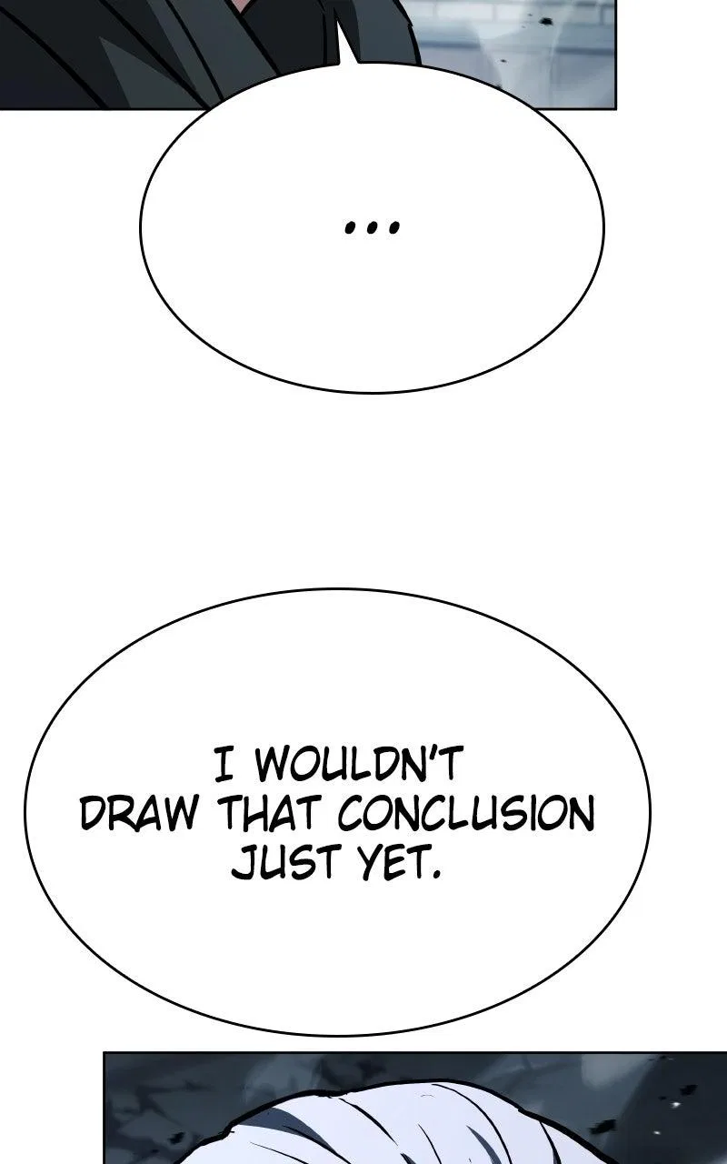 The Constellations Are My Disciples Chapter 145 – Page 88