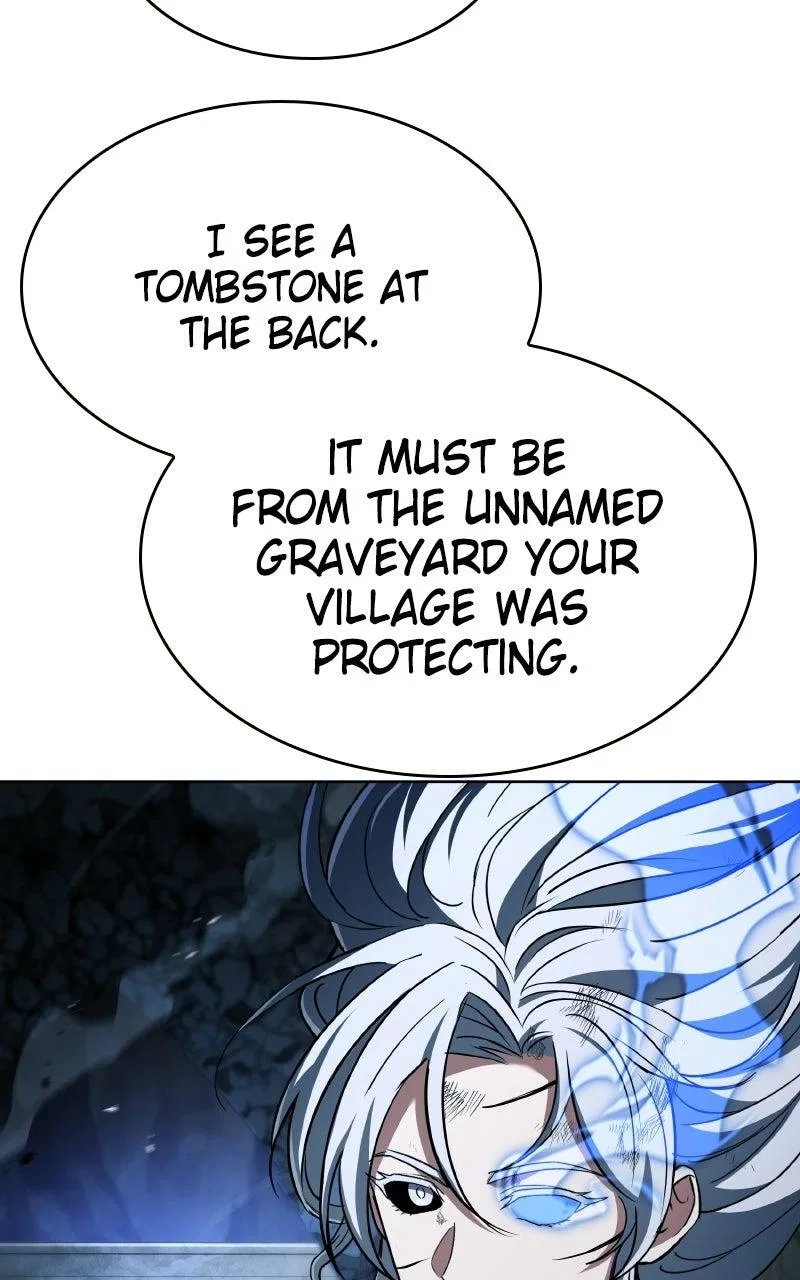The Constellations Are My Disciples Chapter 145 – Page 90