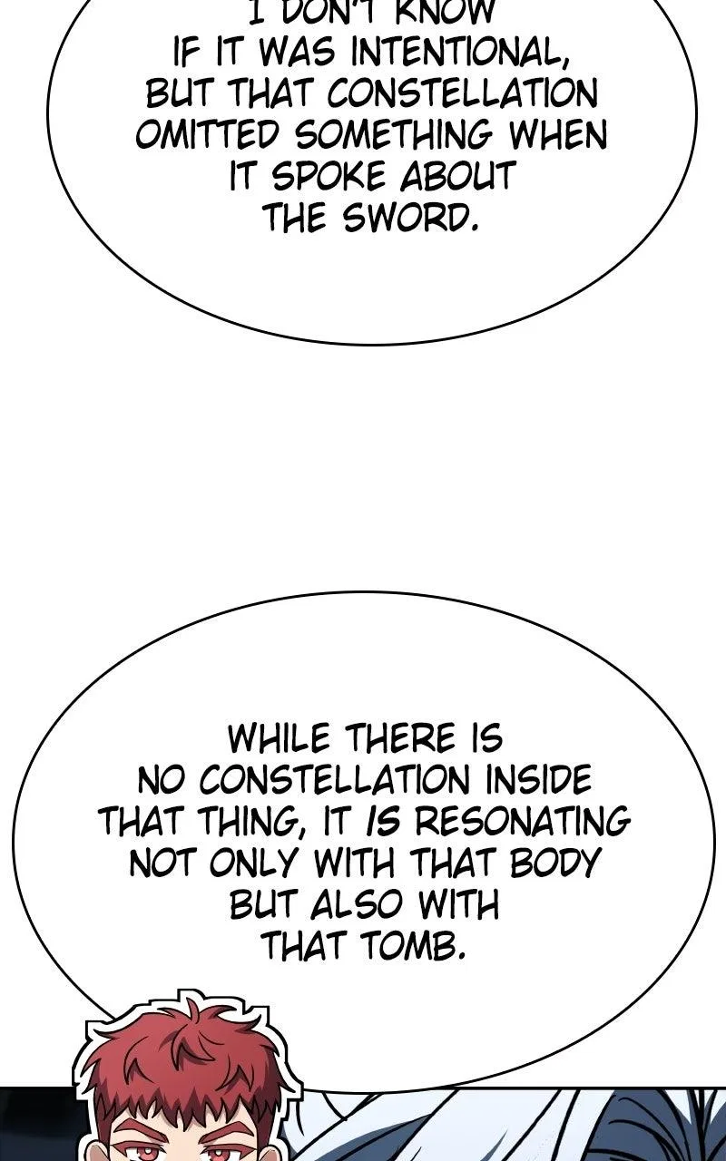 The Constellations Are My Disciples Chapter 145 – Page 93