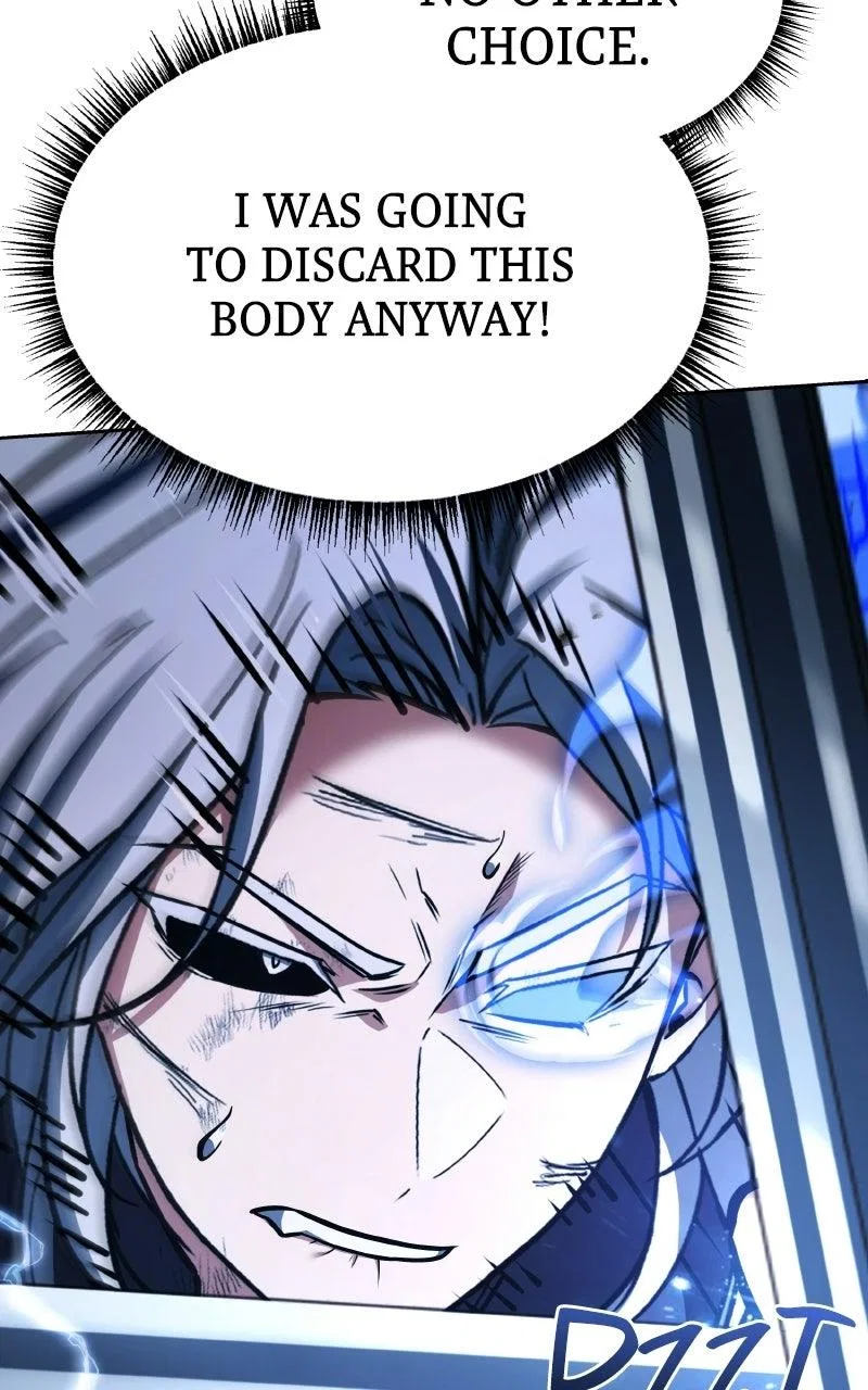 The Constellations Are My Disciples Chapter 145 – Page 103