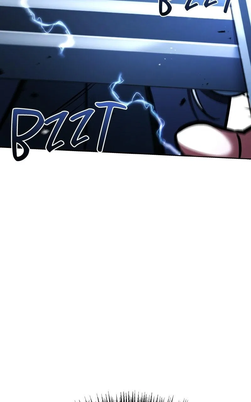 The Constellations Are My Disciples Chapter 145 – Page 104