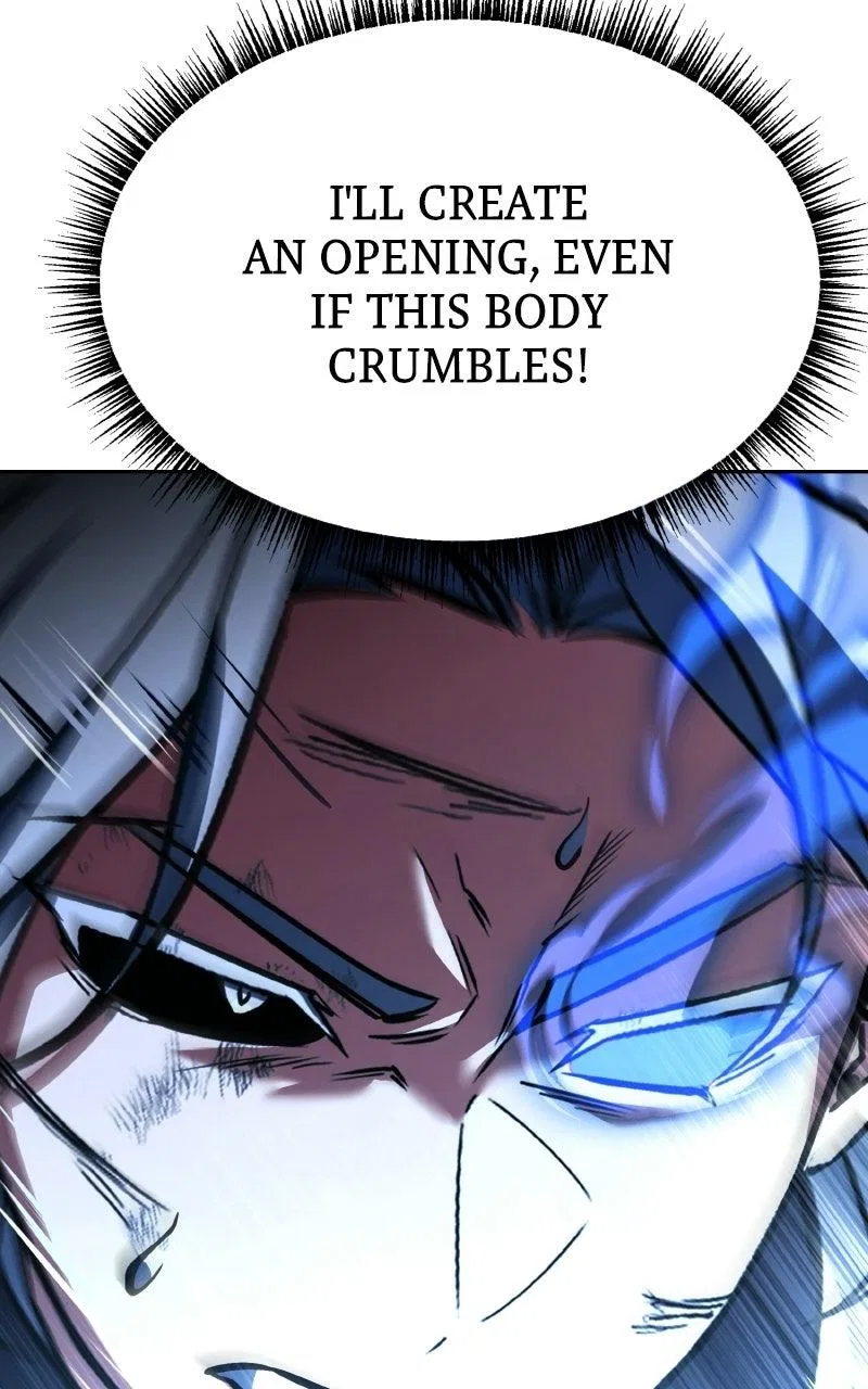 The Constellations Are My Disciples Chapter 145 – Page 105