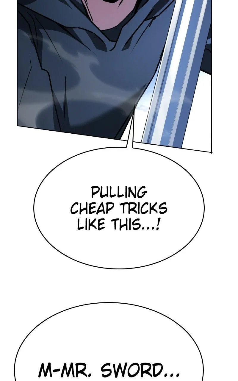 The Constellations Are My Disciples Chapter 145 – Page 111