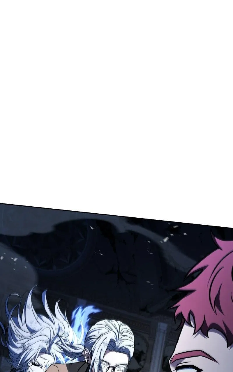 The Constellations Are My Disciples Chapter 145 – Page 116