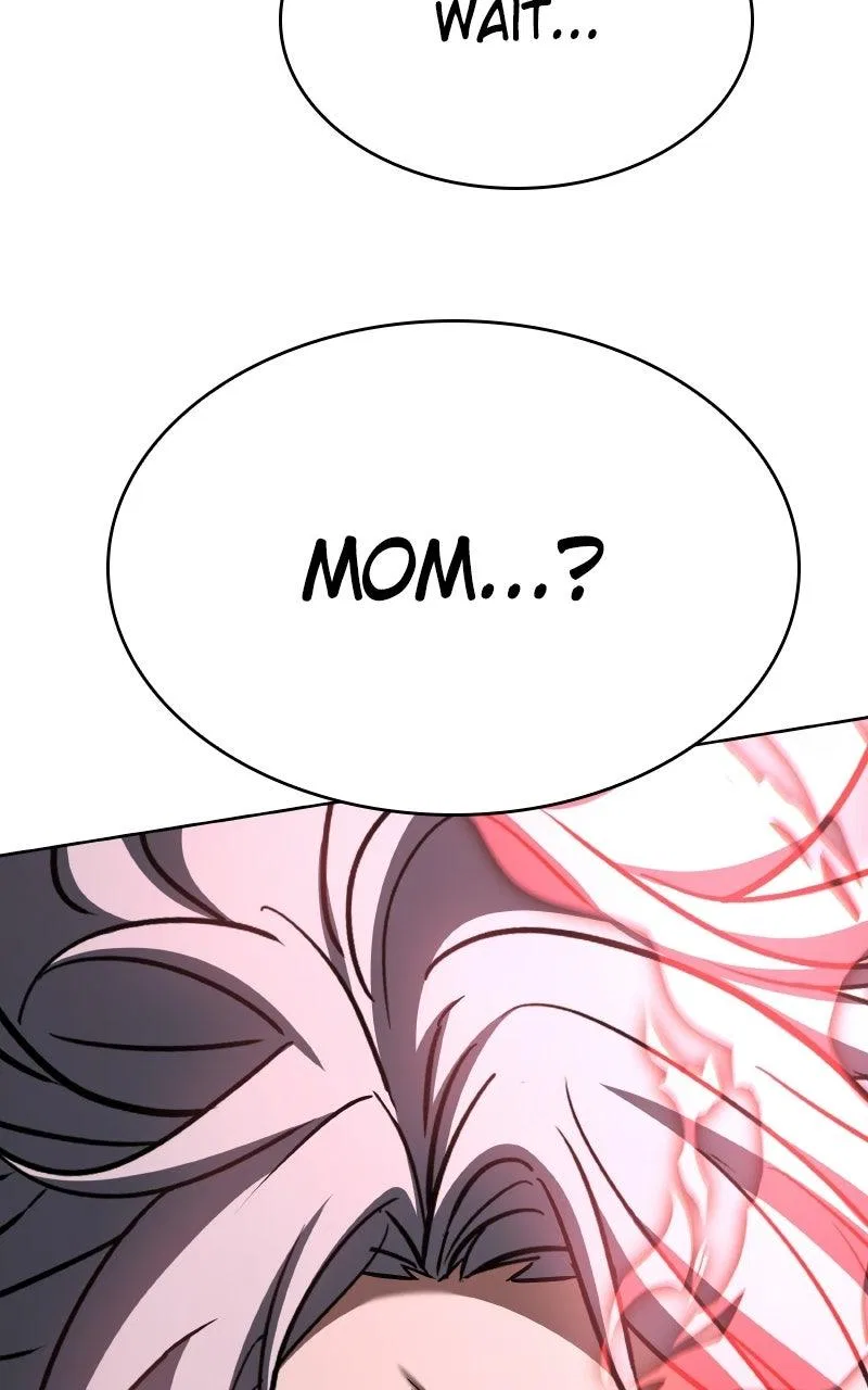 The Constellations Are My Disciples Chapter 144 – Page 6